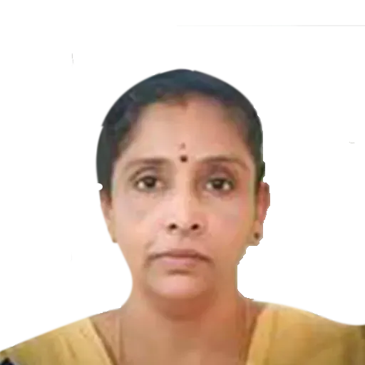 Mrs. Manjula