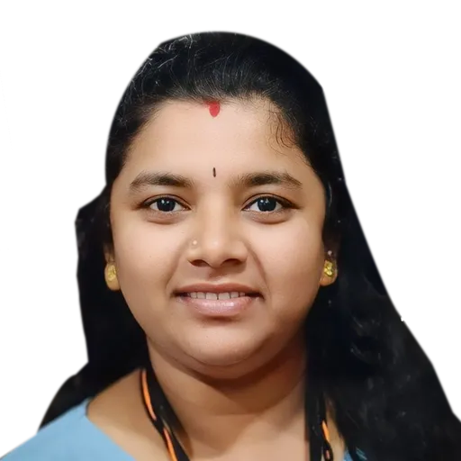 Mrs. Meena