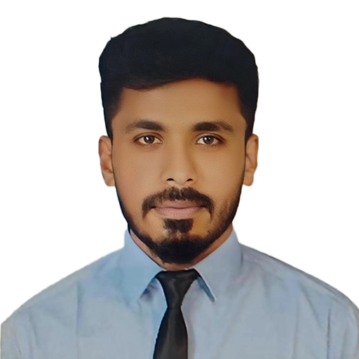Mr. Sam P Mathew