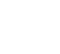 Prompt, reliable customer service