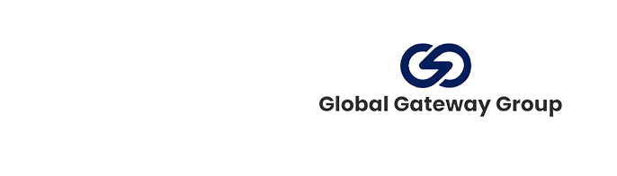 Secure and Smart Communication Solutions | Global Gateway